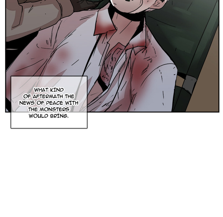 Justitia Chapter 43 page 19 - 