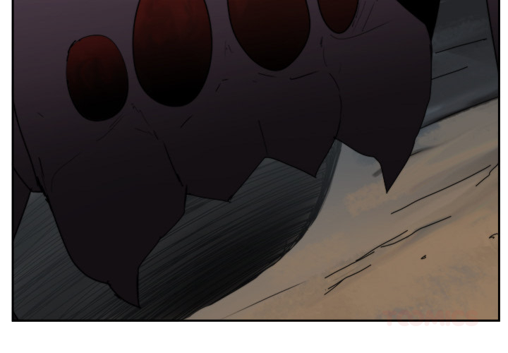 Justitia Chapter 43 page 3 - 