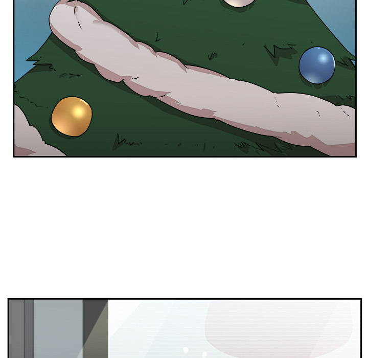 Justitia Chapter 43 page 22 - 