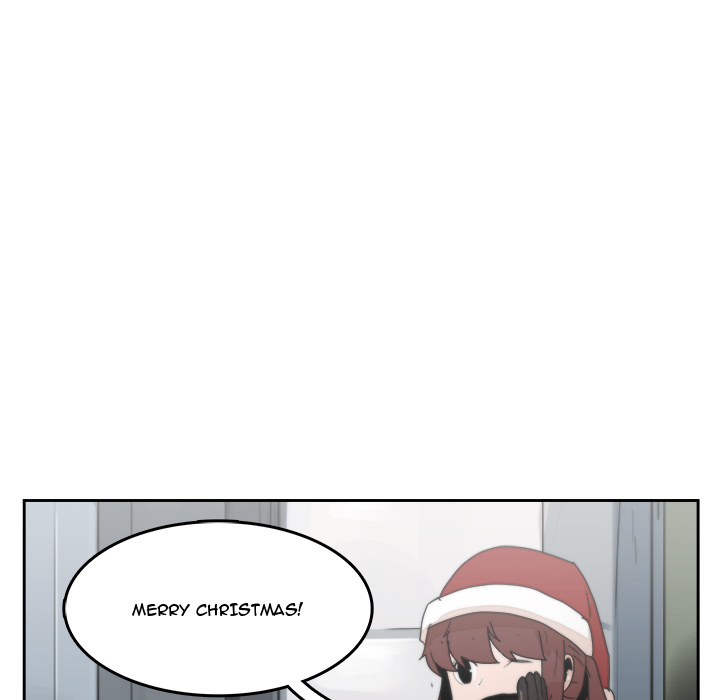 Justitia Chapter 43 page 24 - 