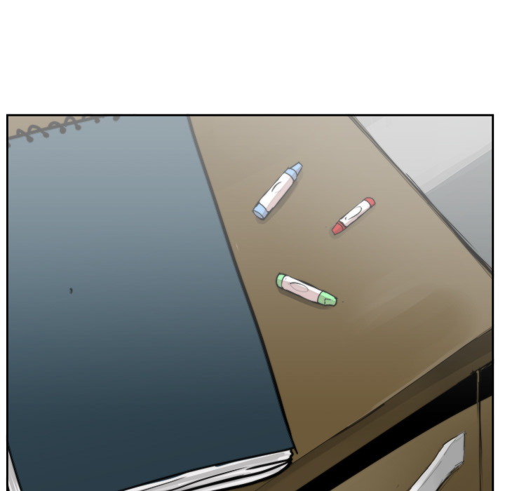 Justitia Chapter 43 page 27 - 