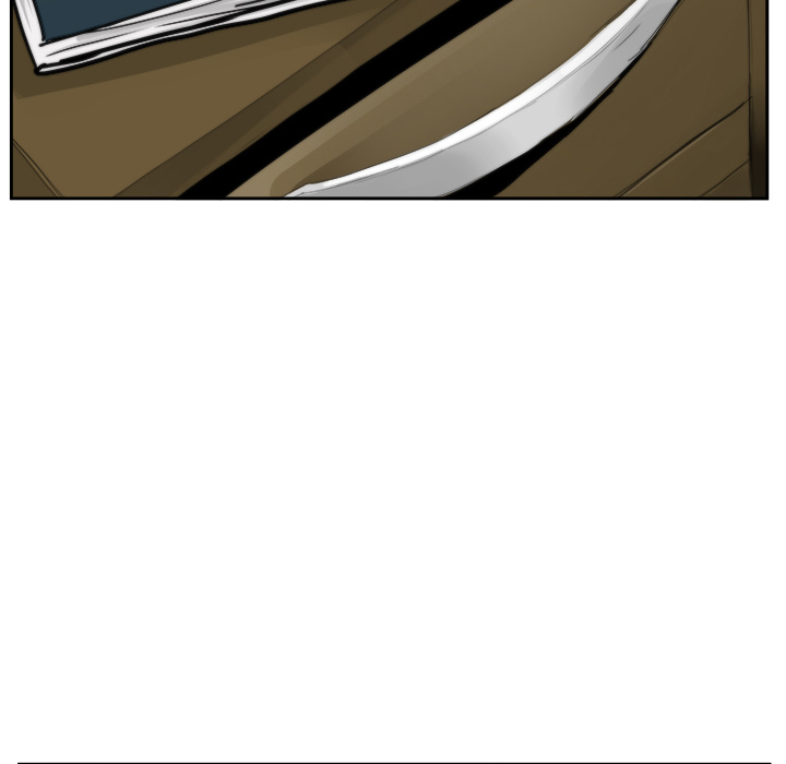 Justitia Chapter 43 page 28 - 