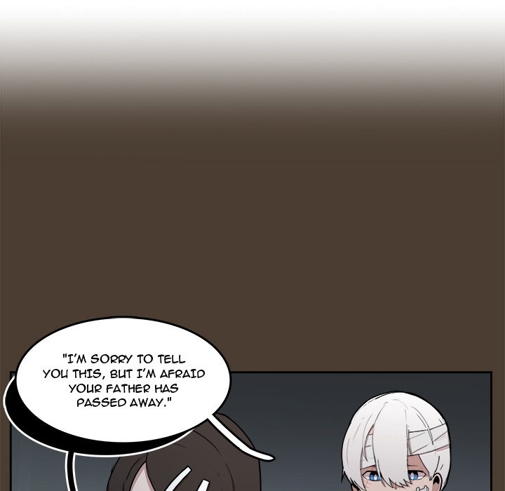 Justitia Chapter 43 page 30 - 