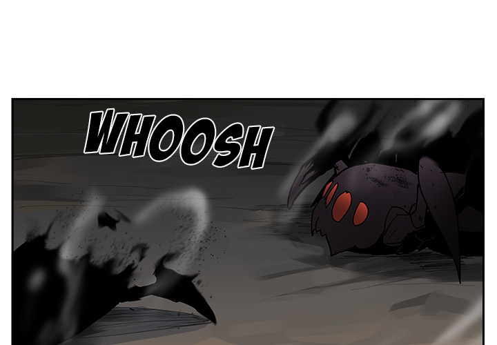 Justitia Chapter 43 page 4 - 