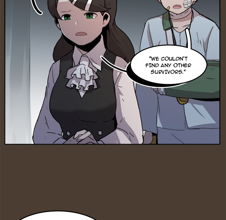 Justitia Chapter 43 page 31 - 