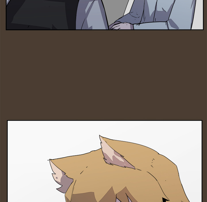 Justitia Chapter 43 page 34 - 