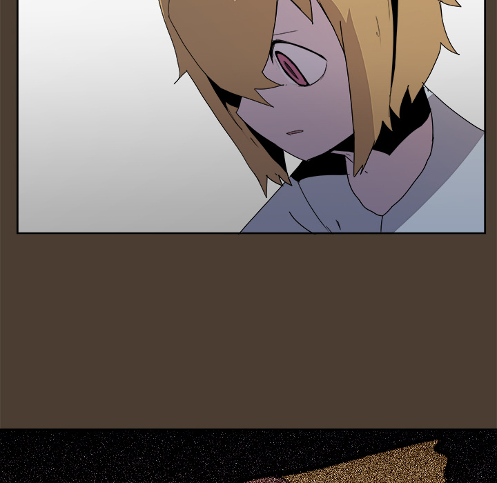 Justitia Chapter 43 page 35 - 