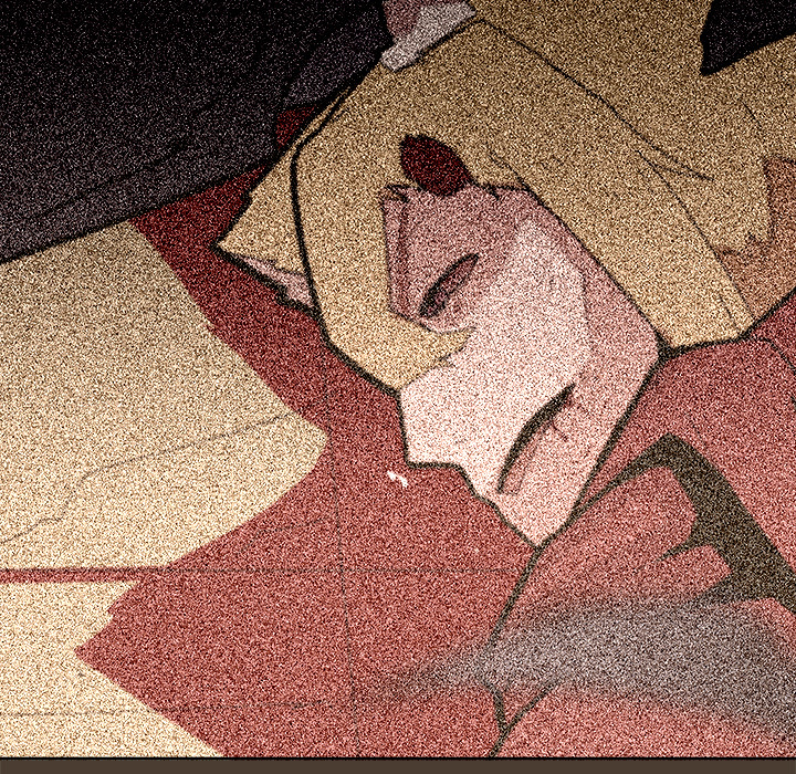 Justitia Chapter 43 page 36 - 