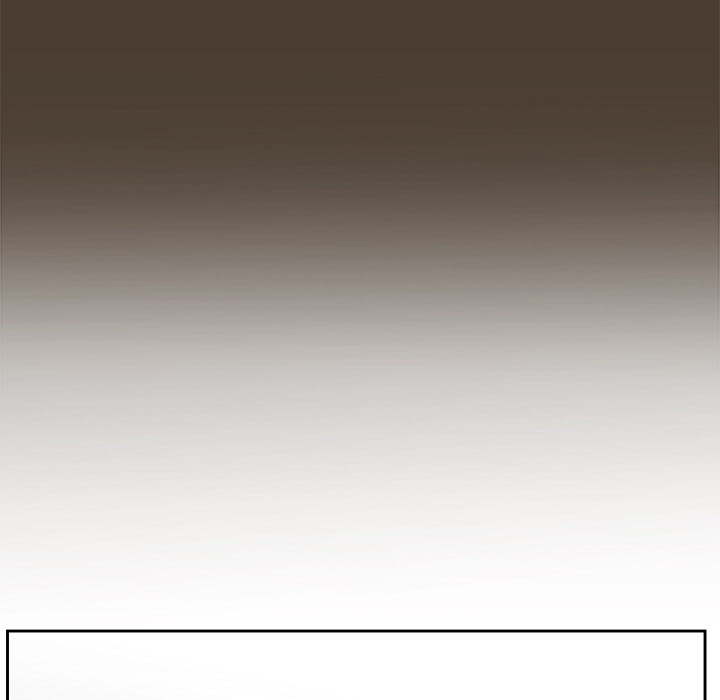 Justitia Chapter 43 page 38 - 