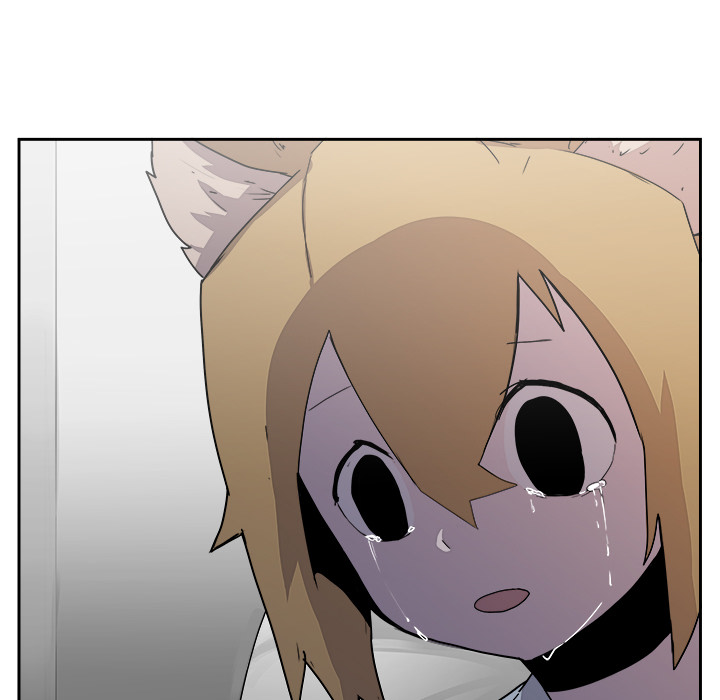 Justitia Chapter 43 page 40 - 