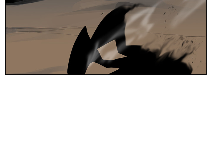 Justitia Chapter 43 page 5 - 