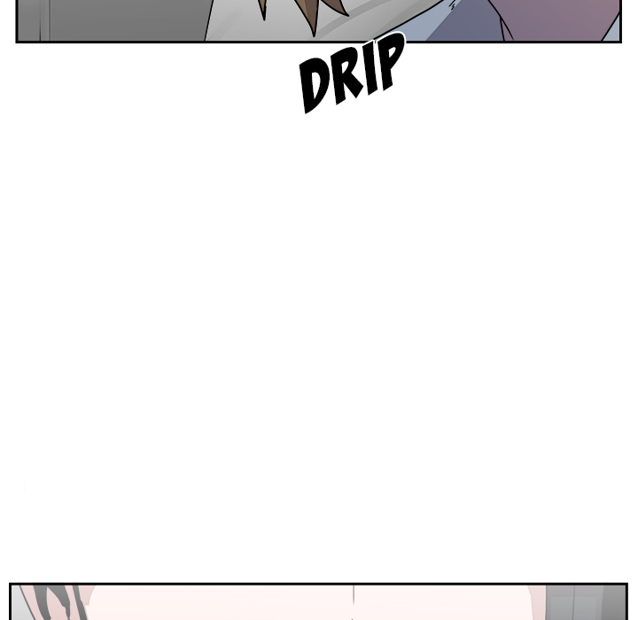 Justitia Chapter 43 page 41 - 