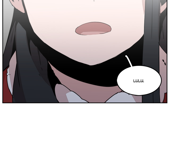 Justitia Chapter 43 page 42 - 