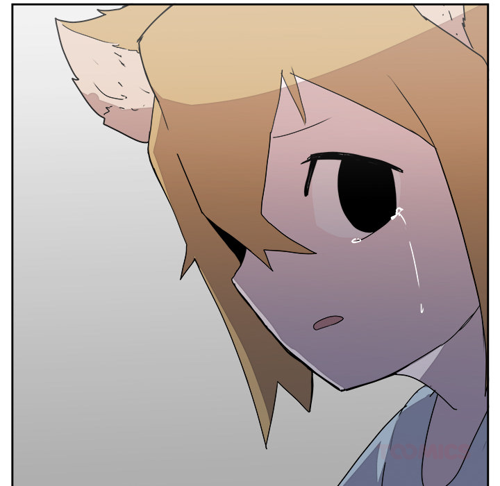 Justitia Chapter 43 page 43 - 