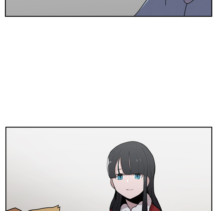 Justitia Chapter 43 page 44 - 