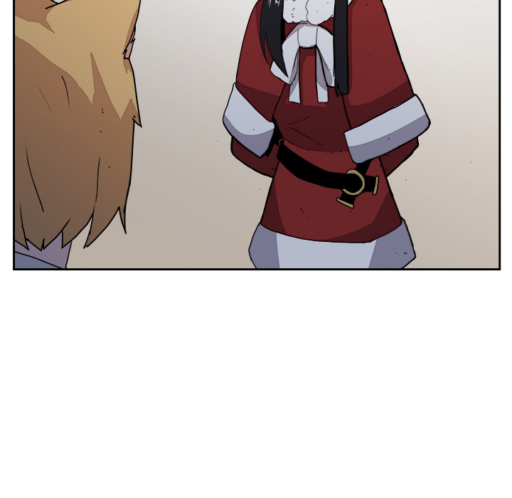 Justitia Chapter 43 page 45 - 