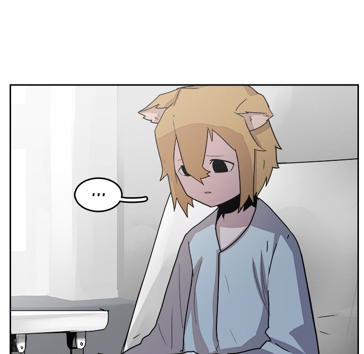 Justitia Chapter 43 page 47 - 
