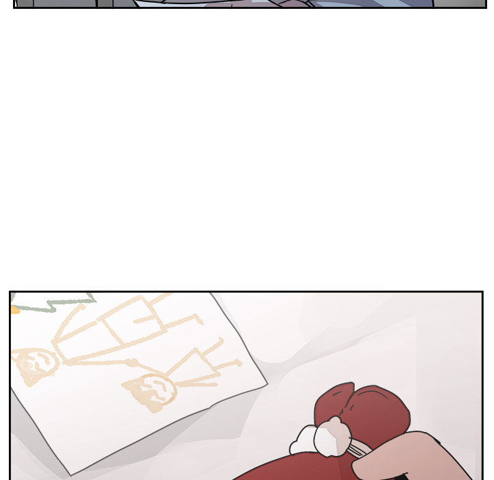 Justitia Chapter 43 page 48 - 
