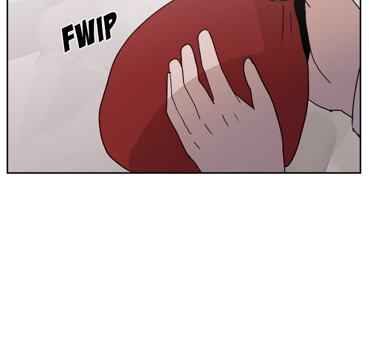 Justitia Chapter 43 page 49 - 