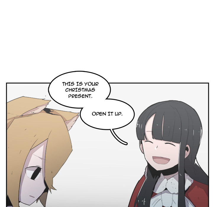 Justitia Chapter 43 page 50 - 
