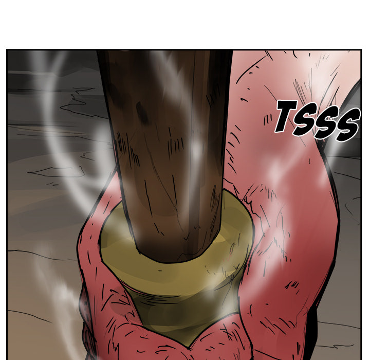 Justitia Chapter 43 page 6 - 