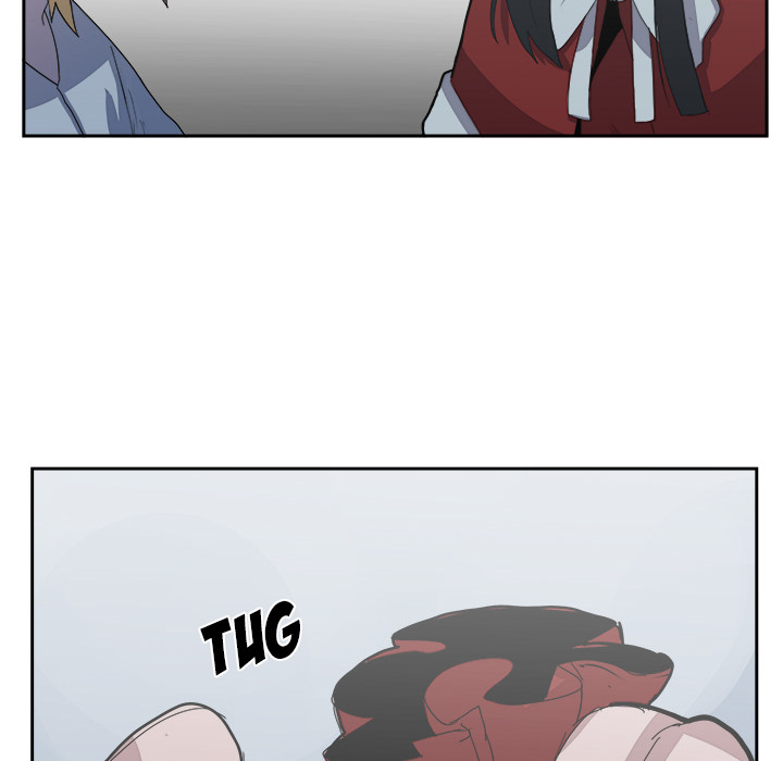 Justitia Chapter 43 page 51 - 
