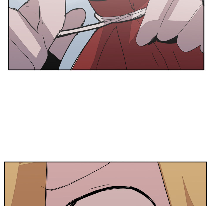 Justitia Chapter 43 page 52 - 