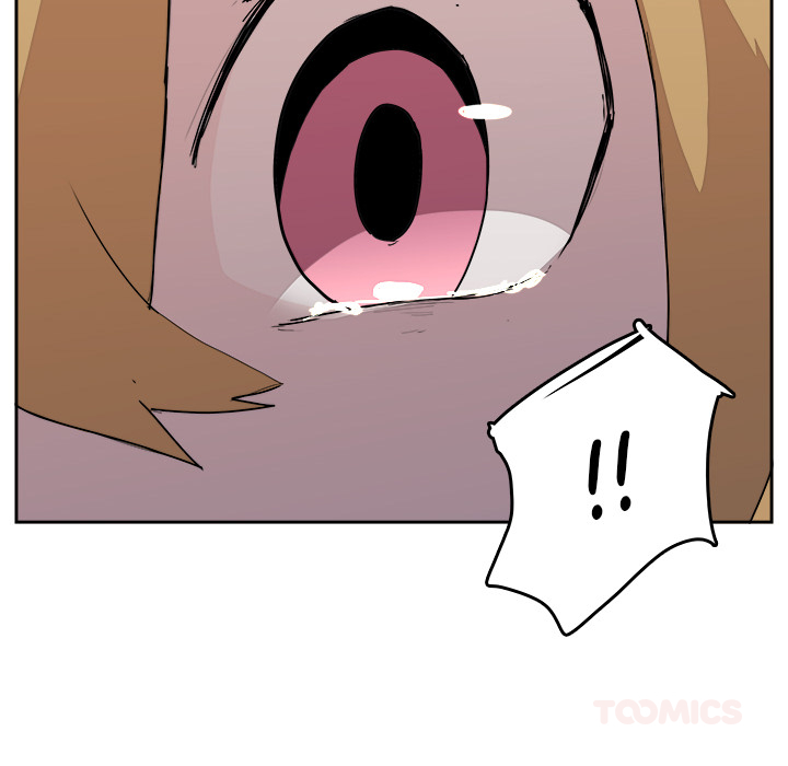 Justitia Chapter 43 page 53 - 