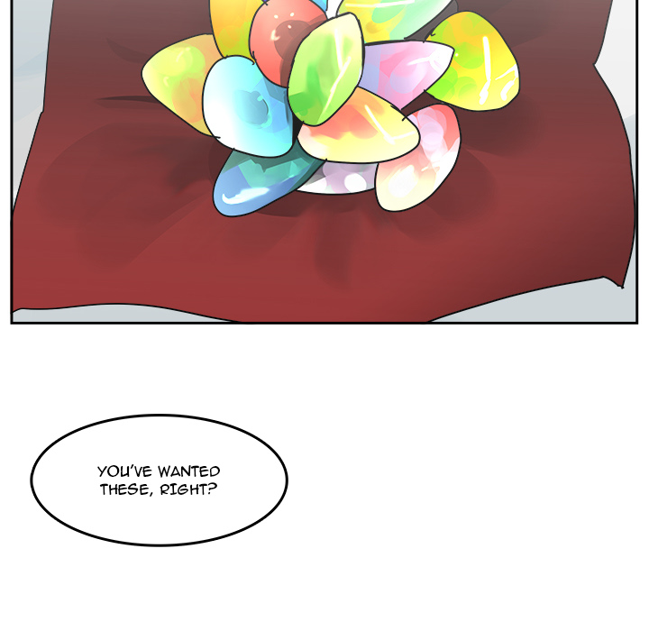 Justitia Chapter 43 page 55 - 