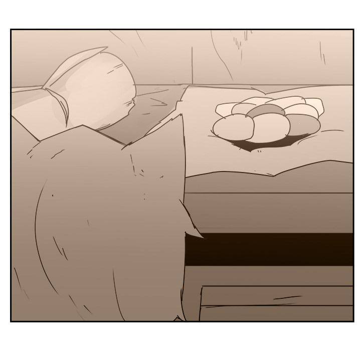 Justitia Chapter 43 page 56 - 