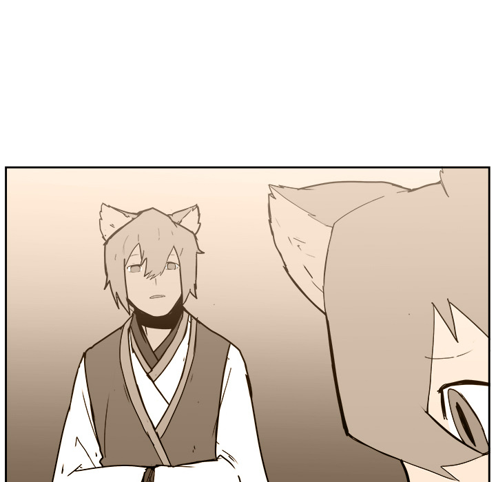 Justitia Chapter 43 page 57 - 