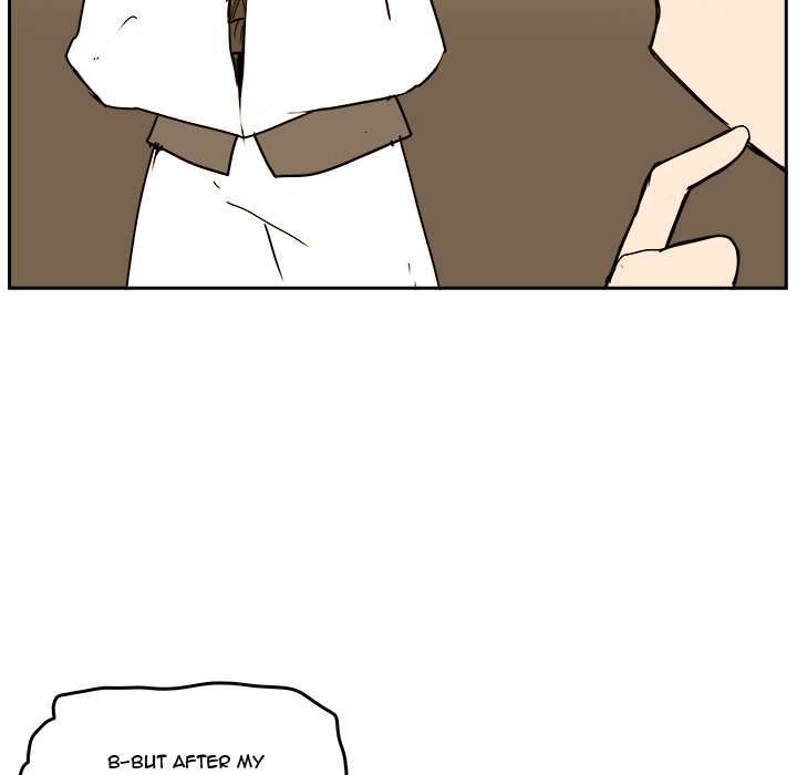 Justitia Chapter 43 page 58 - 