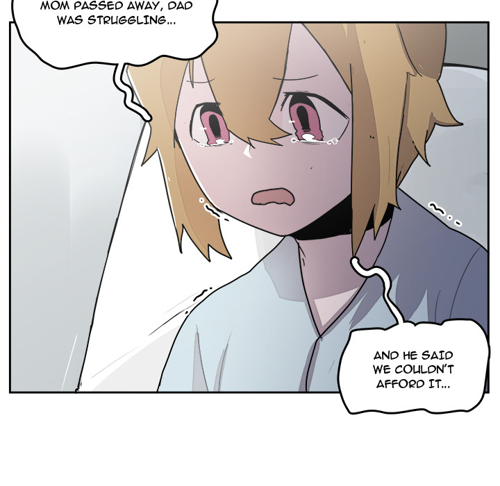 Justitia Chapter 43 page 59 - 
