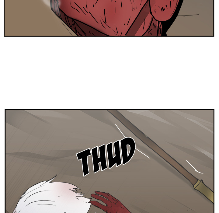 Justitia Chapter 43 page 7 - 