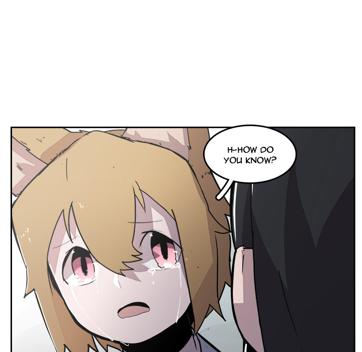 Justitia Chapter 43 page 61 - 