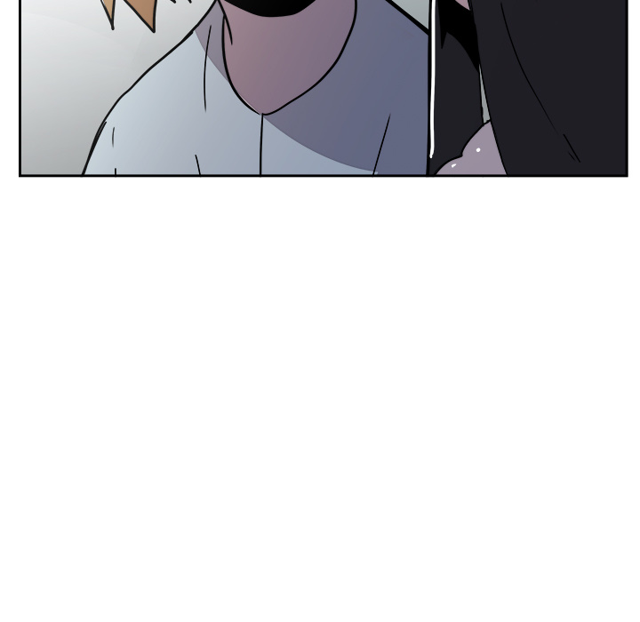 Justitia Chapter 43 page 62 - 