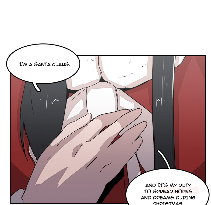 Justitia Chapter 43 page 63 - 