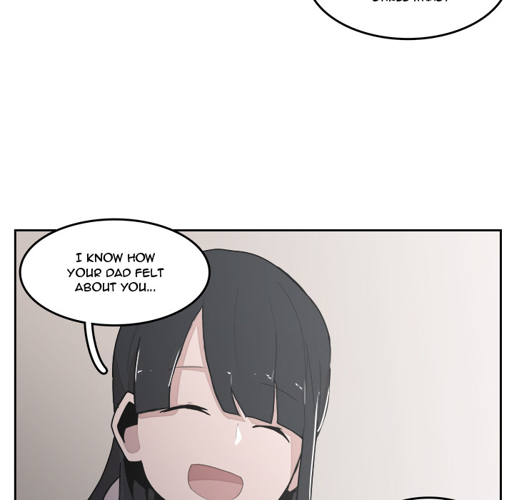 Justitia Chapter 43 page 64 - 