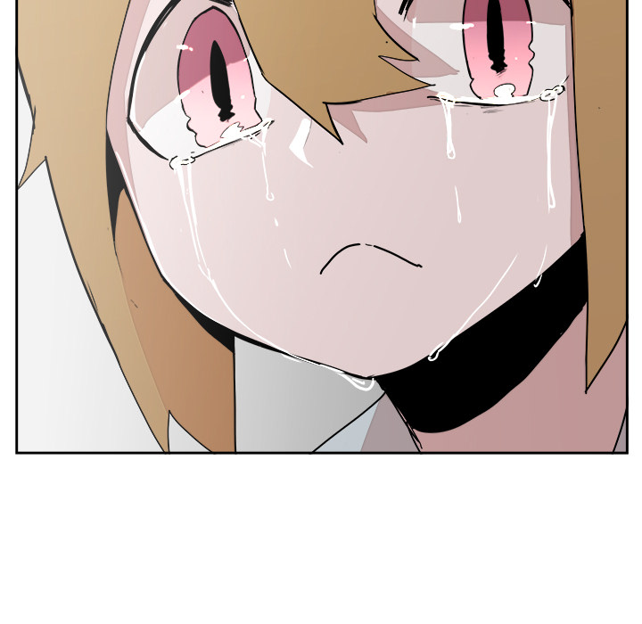 Justitia Chapter 43 page 66 - 