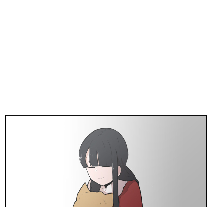 Justitia Chapter 43 page 67 - 