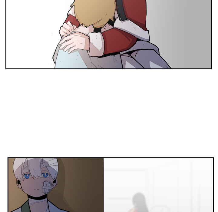 Justitia Chapter 43 page 68 - 