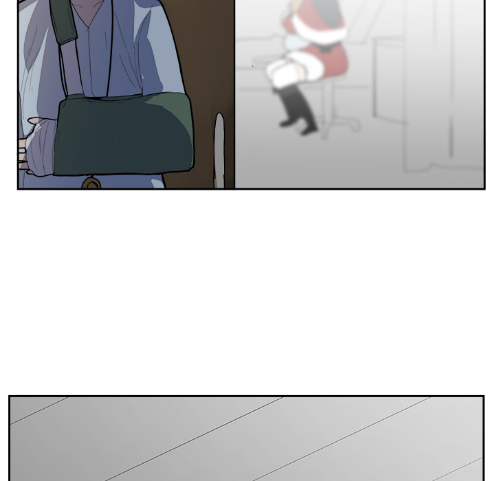 Justitia Chapter 43 page 69 - 
