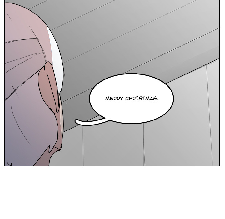 Justitia Chapter 43 page 70 - 