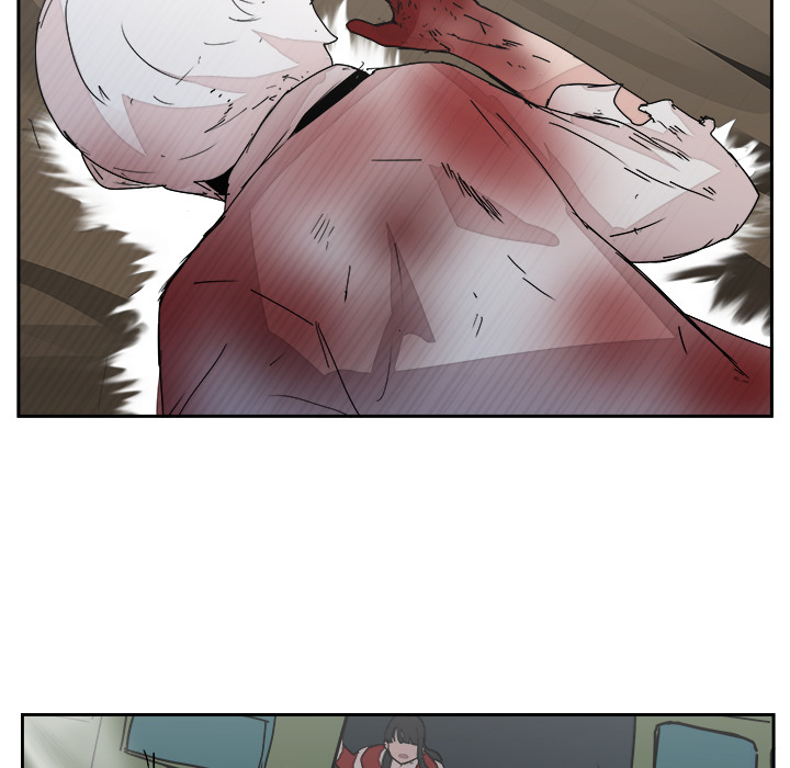 Justitia Chapter 43 page 8 - 