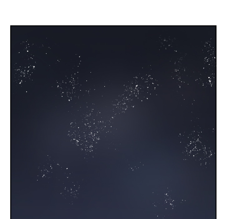 Justitia Chapter 43 page 72 - 