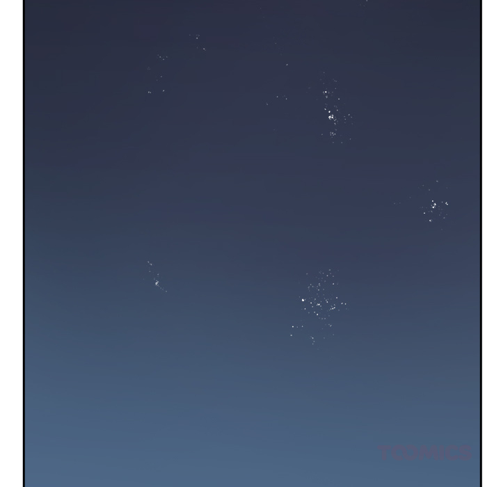 Justitia Chapter 43 page 73 - 