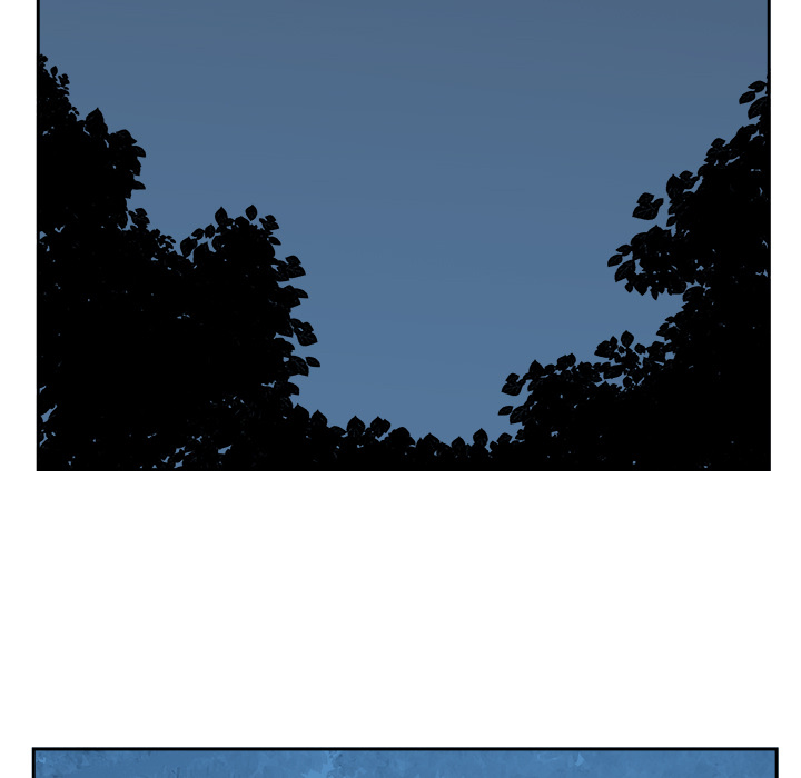 Justitia Chapter 43 page 74 - 