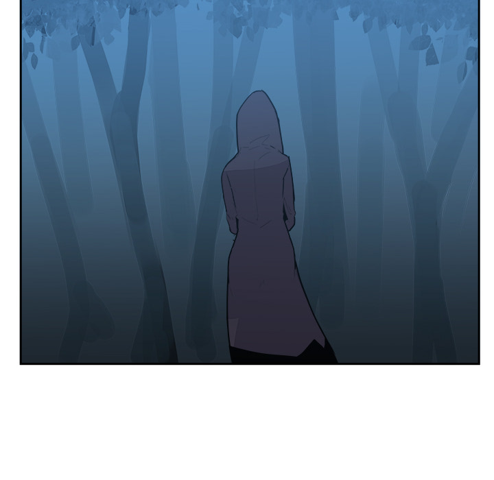 Justitia Chapter 43 page 75 - 