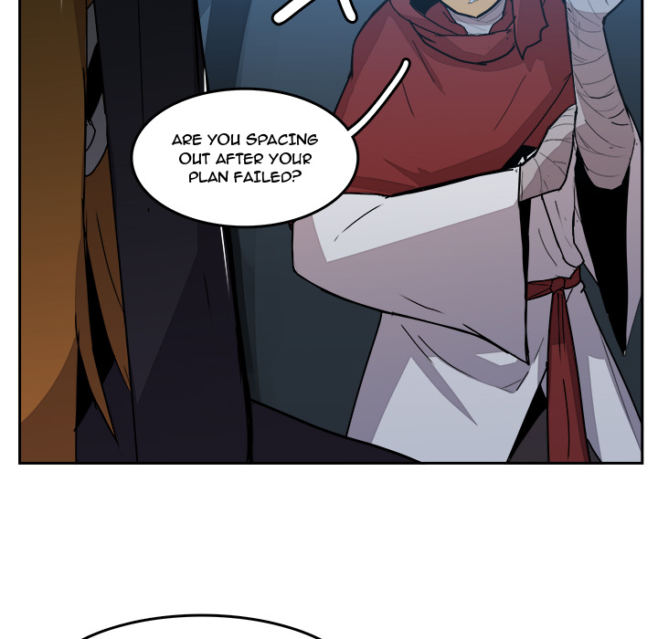 Justitia Chapter 43 page 78 - 
