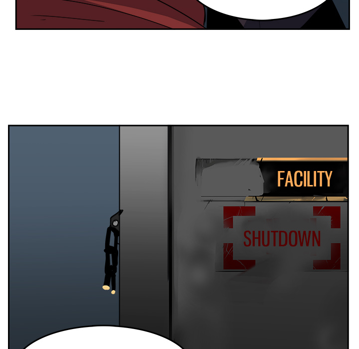 Justitia Chapter 43 page 80 - 